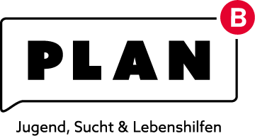 Plan B Pforzheim