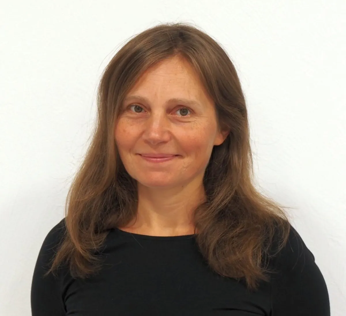 Lisa Almuth Mönch