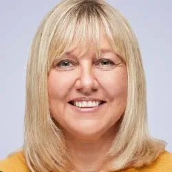 Andrea Schmitt