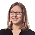 Anna Böhm