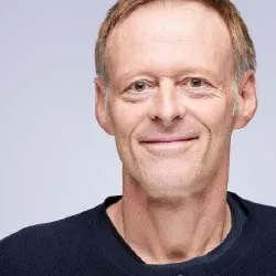 Bernd Schön