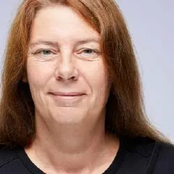Conny Schikora