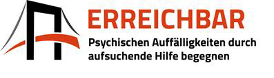 Logo der Förderung