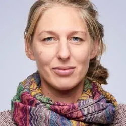 Isabella Heilig