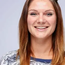 Juliane Burkhardt