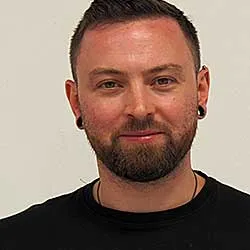 Julian Metzger