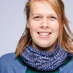 Ronja Abrell