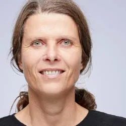 Susanne Abt