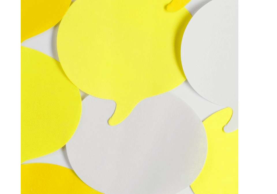 Neue Sprechstundenzeiten ab Oktober