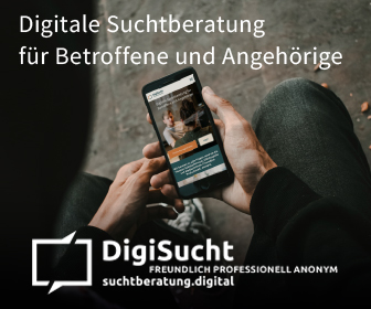 DigiSucht