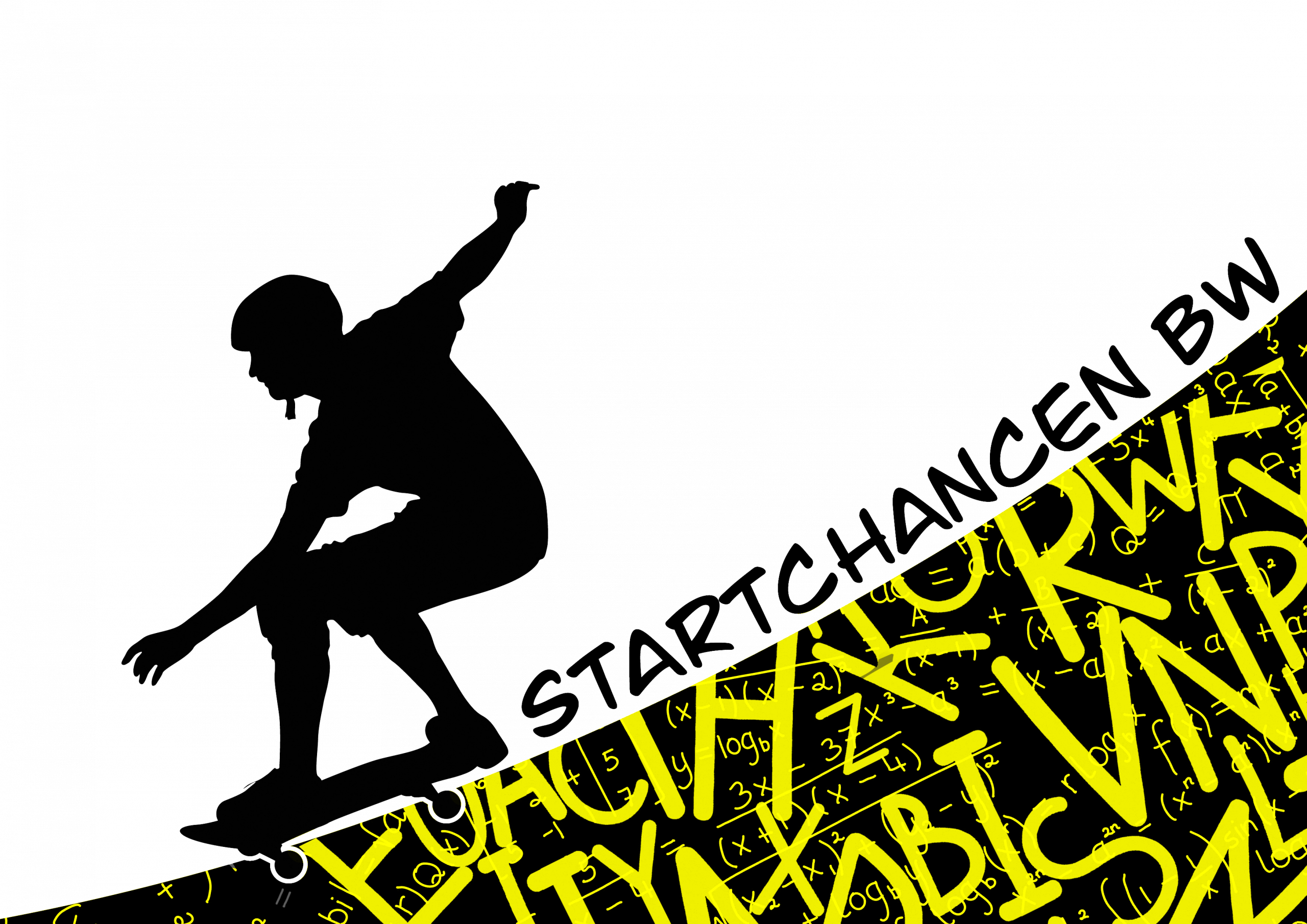 Kooperationspartner bei Startchancen BW